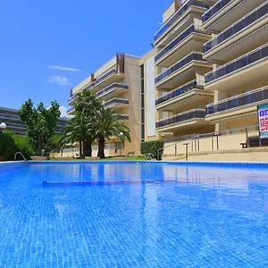 https://rentalmar-ventura-village.catalonia-hotels.com