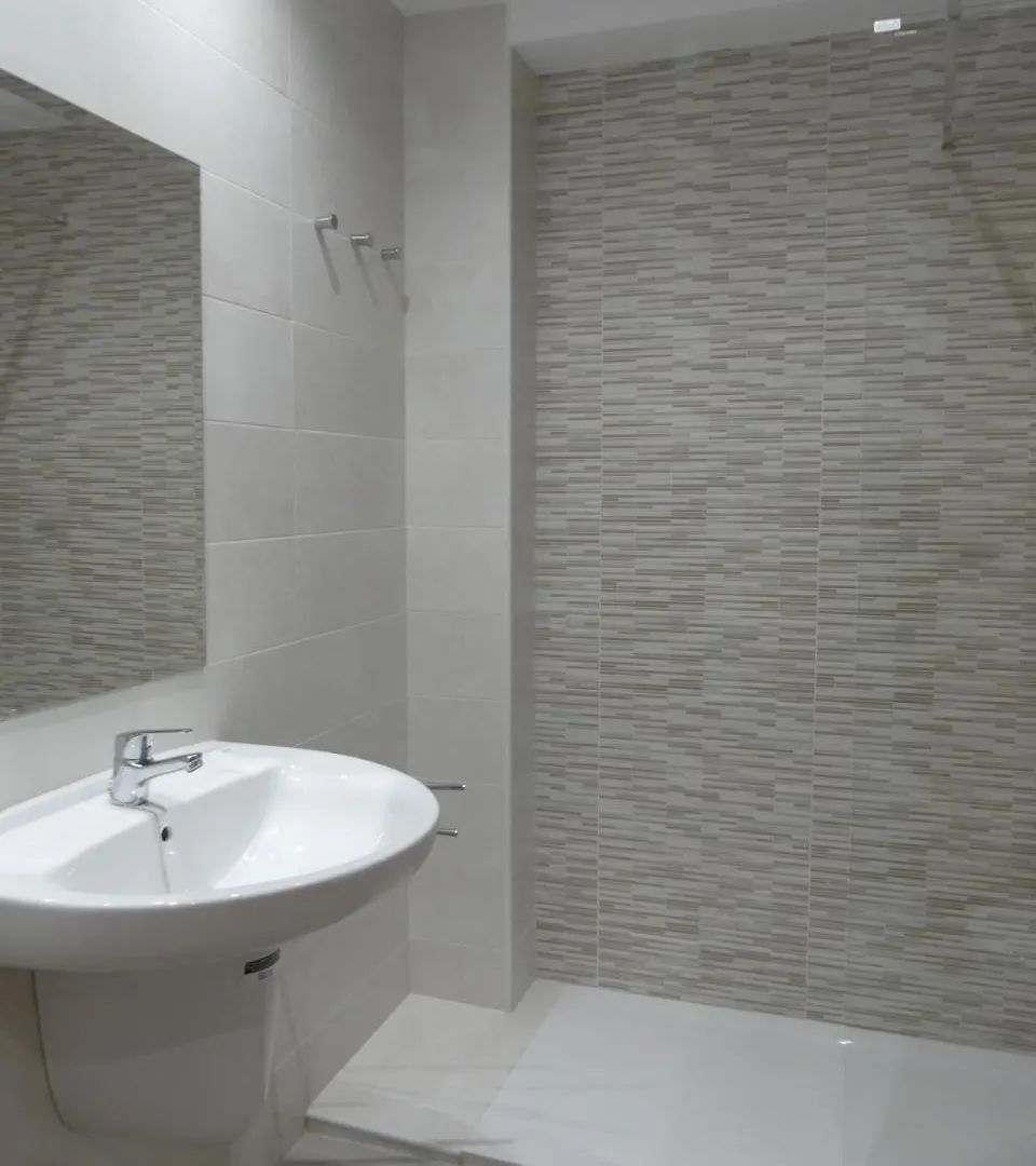 Appartement Zeus Alexis à Salou